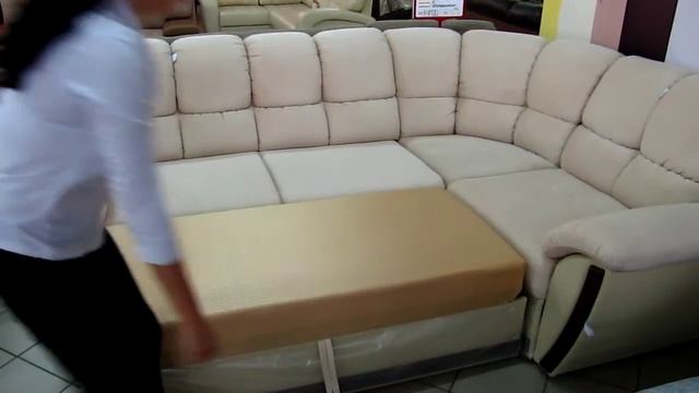 Механизм "Дельфин" смотреть онлайн