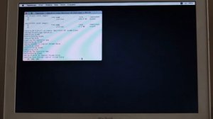 Как объединить SSD и HDD в один раздел на  Mac! Инструкция по созданию Fusion Drive своими руками.