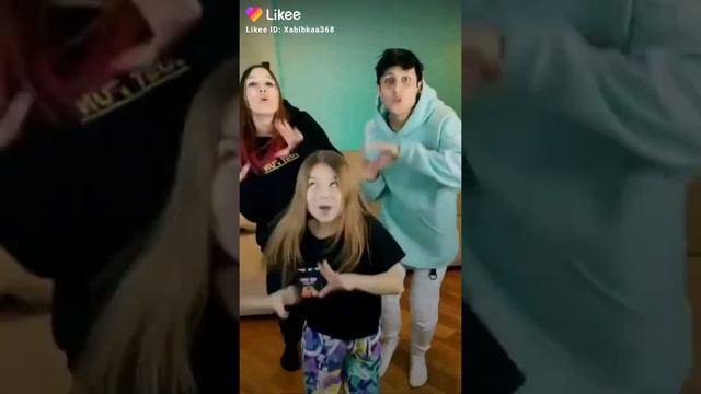 грустинка тренд смотреть онлайн