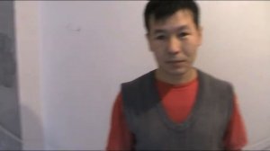 Настоящие казахи хотят, чтобы Казахстан и Узбекистан вошли в состав России