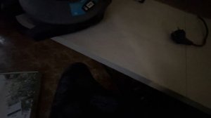 Обзор Эра vs Pro.crop  Фитолампа для растений ЭРА FITO-160W-LED-QB quantum board фито прожектор 160