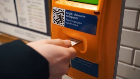 Будапешт (Budapest) Венгрия Красивые места в 4k | Достопримечательности Европы | Аккорд тур поездки