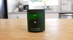 ENTIRE LARGE PIZZA ONLY 300 CALORIES| 1g CARB PER SLICE