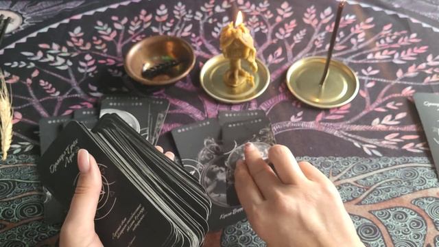 ЧИСТКА ДОМА И МАШИНЫ. ОБНУЛЕНИЕ ПОДКЛАДОВ смотреть онлайн