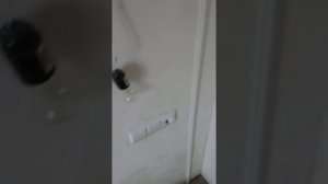 ПРАВИЛЬНАЯ ЭЛЕКТРОПРОВОДКА В СПАЛЬНЕ