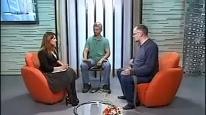 Артрозы и суставы Упражнения от Ивашкевича. Инструктор по горным лыжам в Австрии Ишгль Майрхофен