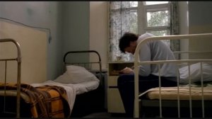 Вероника не придет - Время, обрати всё в силуэты