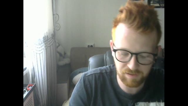 8 класс "Лампа накаливания, короткое замыкание" смотреть онлайн