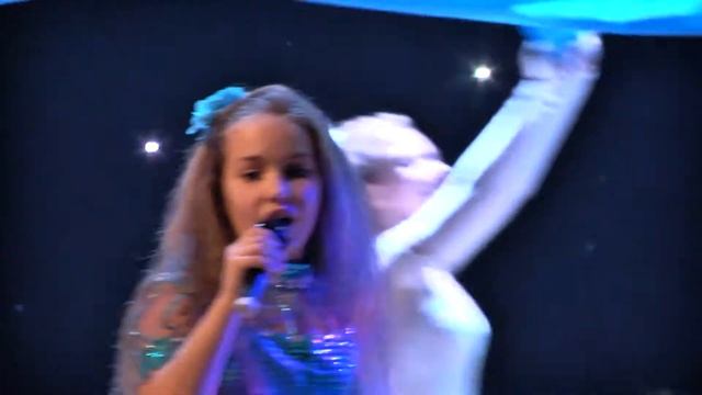 южаночка смотреть онлайн