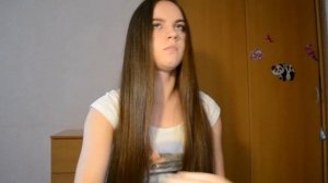 & 1/3 РИТМ И СЧЕТ В БАЛЬНЫХ ТАНЦАХ. САМБА. ОБУЧЕНИЕ ДЛЯ НОВИЧКОВ