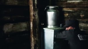 Круг - Раз два три по почкам