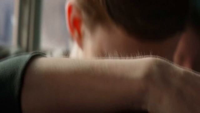 Hey! Stop the Bus! (Spider-Man) 2002 смотреть онлайн