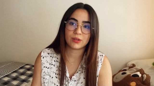 UpLive app para ganar dinero ?? * LINK DE AGENCIA EN DESCRIPCIÓN * смотреть онлайн