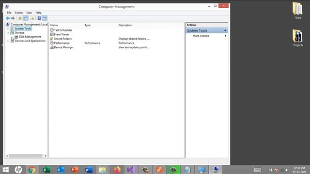 How to pass JSON Web Token in custom header in ASP NET Core Web API | Infologs смотреть онлайн