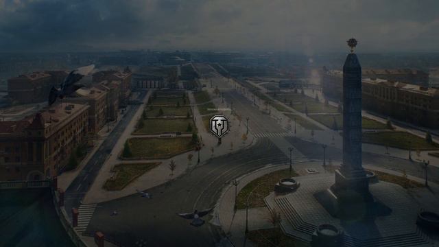 ЧИСТО ЧИЛЛ / Fox_SK9 смотреть онлайн