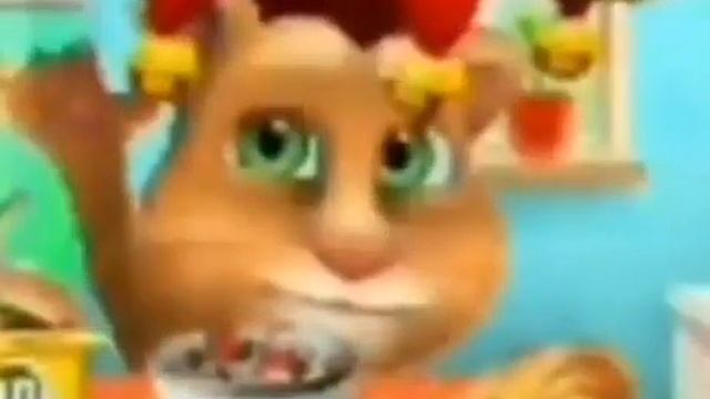 я проношу телефон на егэ мой говорящий том которг я забыл 7 лет назад. смотреть онлайн