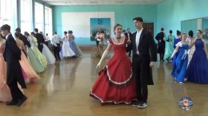 Марш герцога Карло (05.06.2021 Торжок)