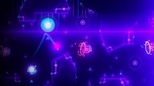 Void Wave by CherryTeam (RTX: ON) - Without LDM (2K, 60fps) - Geometry Dash