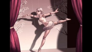 Марионетки (Puppets)