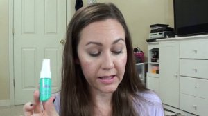 BIRCHBOX August 2015 Unboxing!