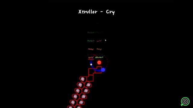 Literally became a pro in less than an hour (A Dance of Fire and Ice) смотреть онлайн