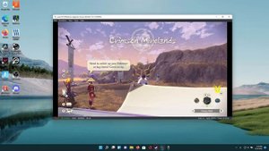 How to Play Pokemon Legends: Arceus with Mouse + Keyboard on PC! Yuzu Switch Emulator