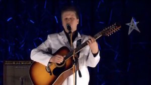 Белой акации гроздья душистые Виктор Андреев и Владимир Поляков