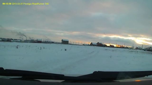 проходимость УАЗ Патриот по глубокому снегу. смотреть онлайн