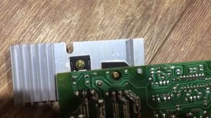 Индукционный нагреватель. Часть 21. Как сделать простой нагреватель до 1500 Вт.