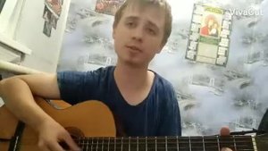 Песня группы: Сябры "Олеся".