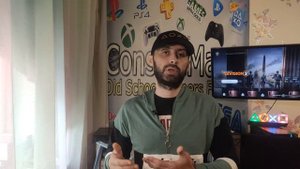 ВЗЛОМ PS4 ПРОШИВКА 9.03 НЕ ОБНЯВЛЯЙ PS4 НА 9.60