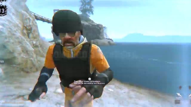 ВЕСЕЛЫЙ МОНТАЖ В КС ГО НАКОНЕЦ ТОО СЛОМАЛСЯ ГОЛОС И МНОГО ТЕММС смотреть онлайн