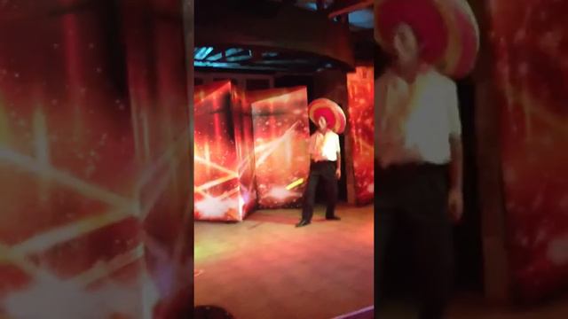 Hotel Vita Park, Bulgaria 2013 смотреть онлайн