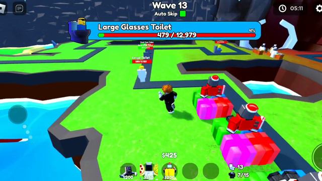 На сколько далеко пройдет шеф тв мен на бесконечном режиме? смотреть онлайн