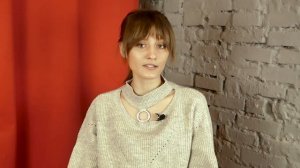 Что такое нравственный выбор, проблема нравственного выбора в литературе