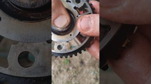 vanos n series, n62 n73 bmw разборка