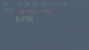 Principal Components Analysis (PCA) Tutorial Part 1/3: Basis