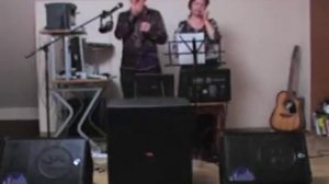 Цыганская Песня про маму