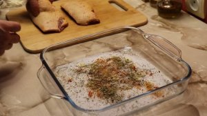 Сыровяленая утка в домашних условиях!