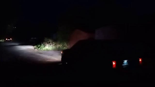 Фсо пара + дальний галоген белый Четырка смотреть онлайн