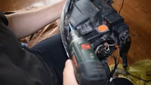 Плохо светят фары? Супер свет в Hyundai Solaris. Bi led линзы.