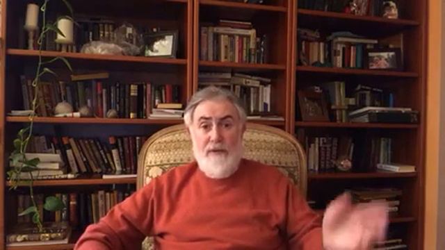 Один. Один. Один смотреть онлайн