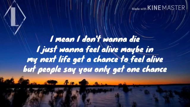 Turan a part song смотреть онлайн