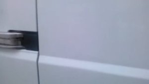 Эллектродвери двери для микроавтобусов Fiat Ducato Фиат Дукат