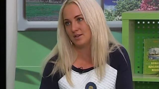 Цікава зустріч на 15 10 14 смотреть онлайн