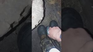 "Полевой" тест и отзыв о моторном масле Kixx HD 5-w30