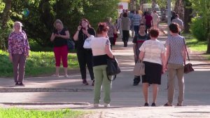 Сыктывкарские мужчины выступили против сокращения рабочей пятницы для женщин