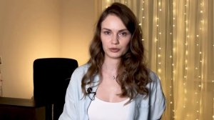 Тактика тишины. Что испытывает мужчина, пока вы придерживаетесь тишины? Возвращение отношений.