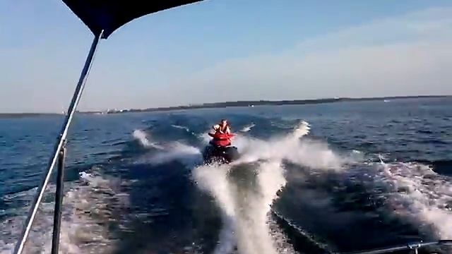 китайский водник 2013 (19) смотреть онлайн