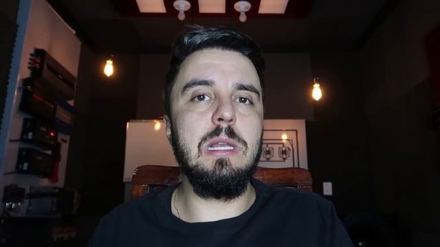 Módulo com Ligação em Bridge - 5 Mitos e Verdades pra vocë aproveitar 100% смотреть онлайн